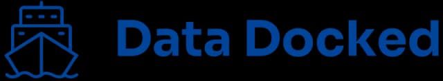 Data Docked